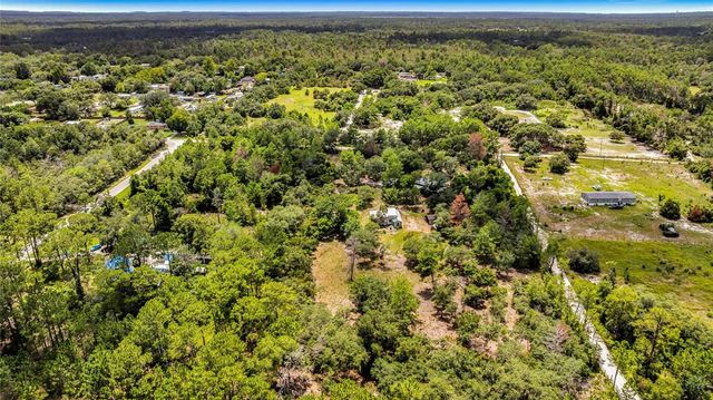 42328 DOGWOOD AVENUE, Deland, FL 32720