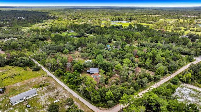 42328 DOGWOOD AVENUE, Deland, FL 32720
