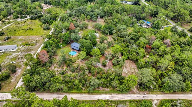 42328 DOGWOOD AVENUE, Deland, FL 32720