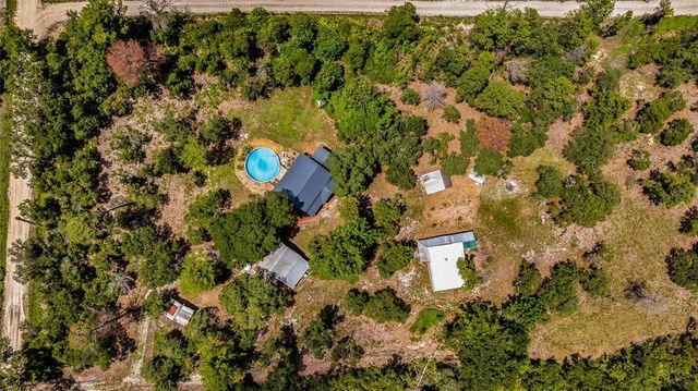 42328 DOGWOOD AVENUE, Deland, FL 32720