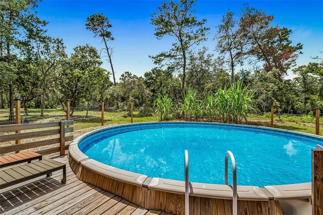 42328 DOGWOOD AVENUE, Deland, FL 32720