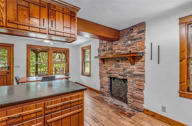 42328 DOGWOOD AVENUE, Deland, FL 32720