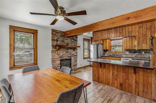 42328 DOGWOOD AVENUE, Deland, FL 32720