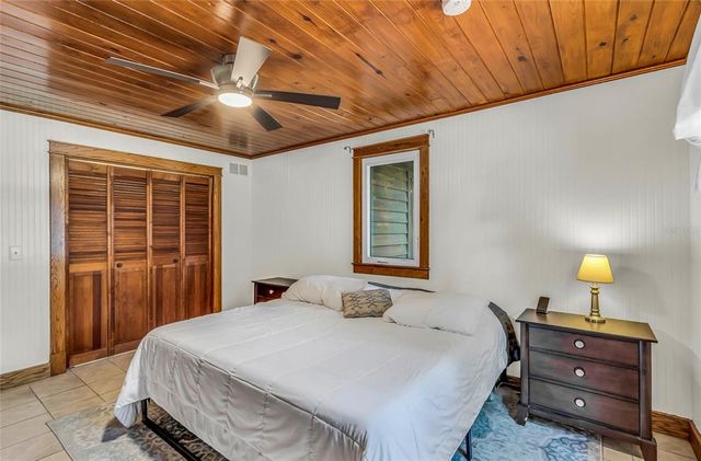 42328 DOGWOOD AVENUE, Deland, FL 32720