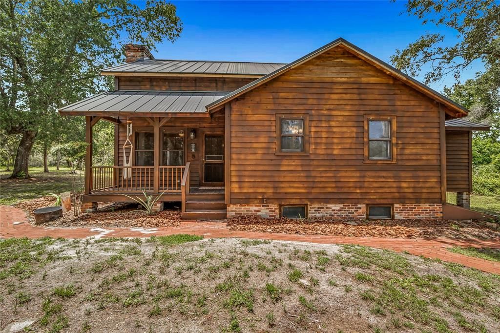 42328 DOGWOOD AVENUE, Deland, FL 32720