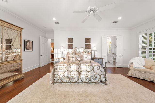 435 Lost Hunters Canyon, China Spring, TX 76633