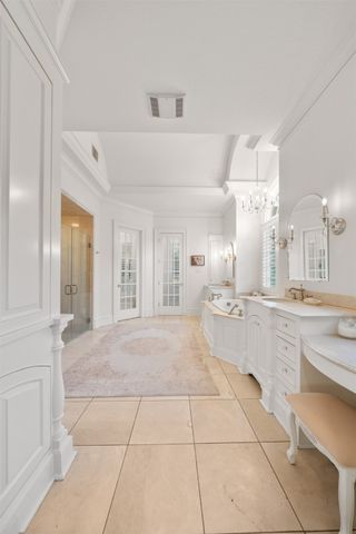 435 Lost Hunters Canyon, China Spring, TX 76633