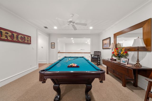 435 Lost Hunters Canyon, China Spring, TX 76633