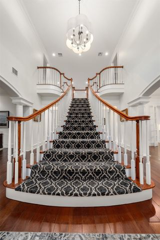 435 Lost Hunters Canyon, China Spring, TX 76633