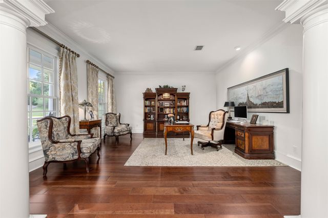435 Lost Hunters Canyon, China Spring, TX 76633