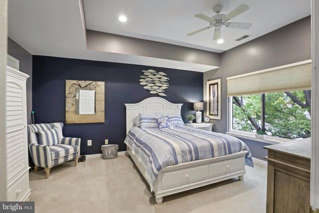 11218 HARBOR CT, Reston, VA 20191