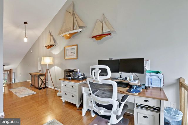 11218 HARBOR CT, Reston, VA 20191