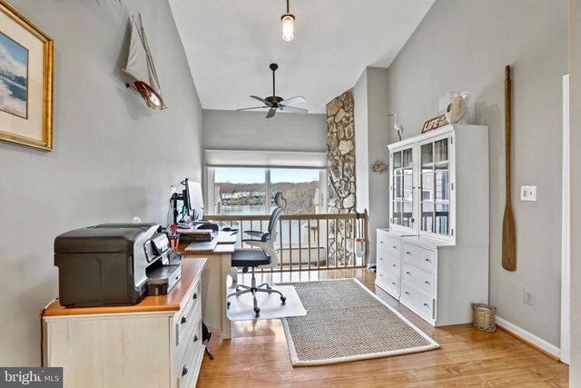 11218 HARBOR CT, Reston, VA 20191