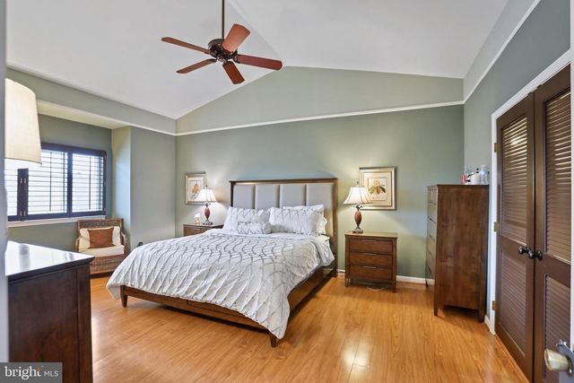 11218 HARBOR CT, Reston, VA 20191