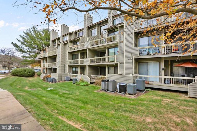 11218 HARBOR CT, Reston, VA 20191