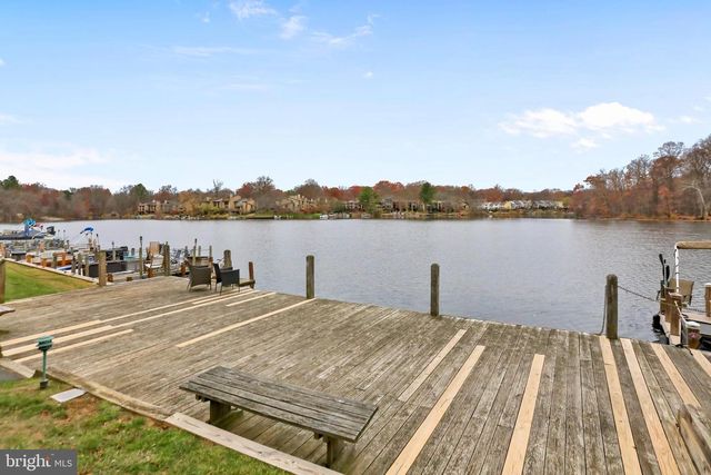 11218 HARBOR CT, Reston, VA 20191