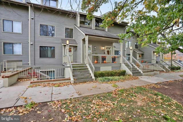 11218 HARBOR CT, Reston, VA 20191