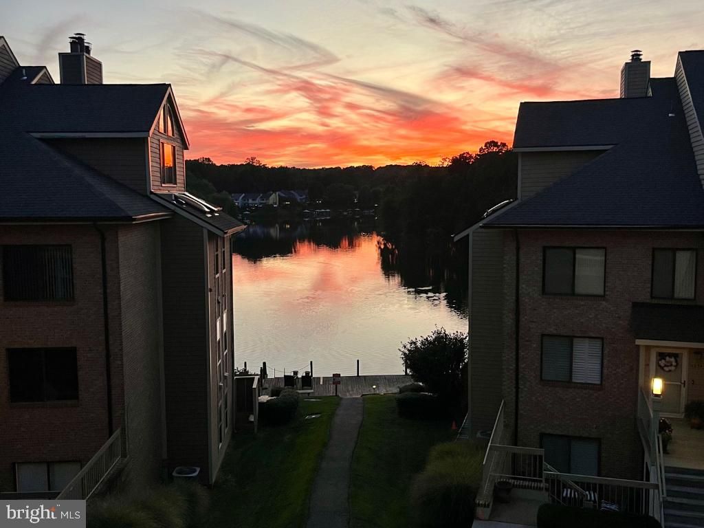 11218 HARBOR CT, Reston, VA 20191