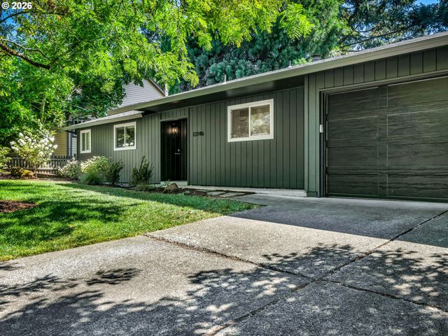 12146 Sw TAYLOR Ct, Portland, OR 97225