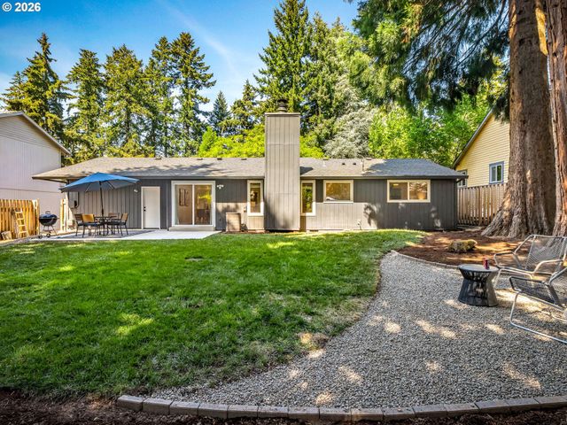 12146 Sw TAYLOR Ct, Portland, OR 97225