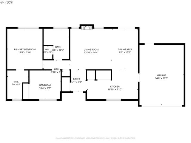 12146 Sw TAYLOR Ct, Portland, OR 97225