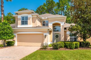 9181 ROSEWATER Lane, Jacksonville, FL 32256