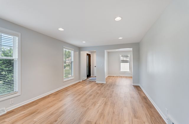 1613 Jones Street, Joliet, IL 60435