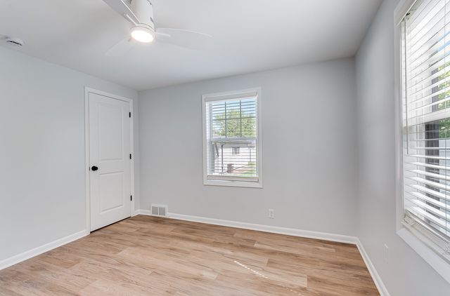 1613 Jones Street, Joliet, IL 60435