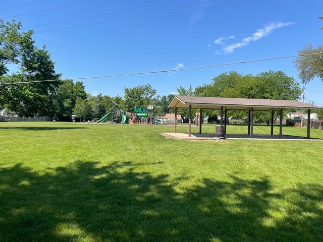 1613 Jones Street, Joliet, IL 60435