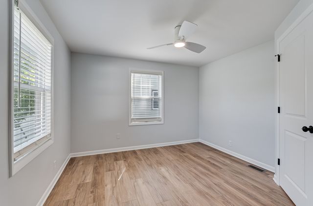 1613 Jones Street, Joliet, IL 60435