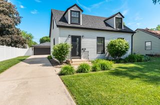 1613 Jones Street, Joliet, IL 60435