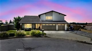 8915 Appaloosa Court, Rancho Cucamonga, CA 91737