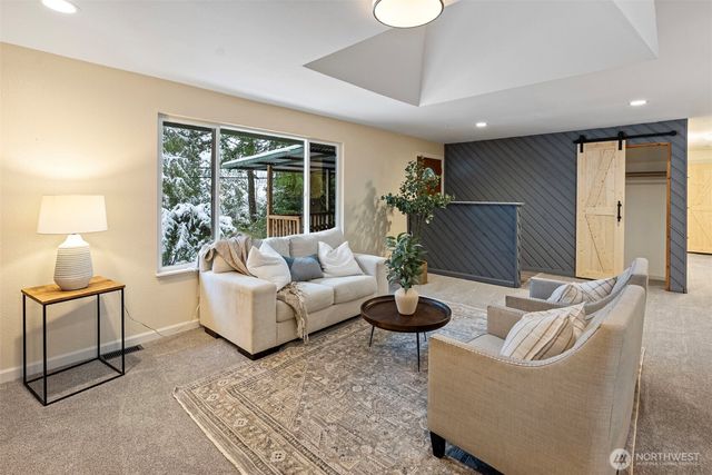 3725 107th Street NW, Gig Harbor, WA 98332