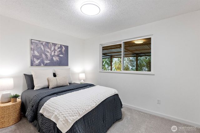 3725 107th Street NW, Gig Harbor, WA 98332