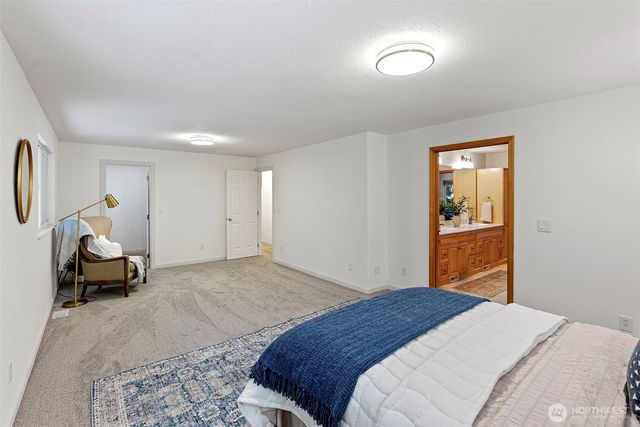 3725 107th Street NW, Gig Harbor, WA 98332