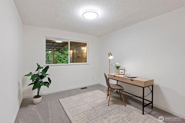 3725 107th Street NW, Gig Harbor, WA 98332