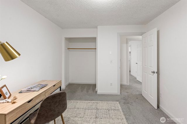 3725 107th Street NW, Gig Harbor, WA 98332