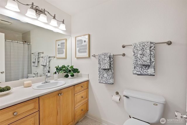 3725 107th Street NW, Gig Harbor, WA 98332