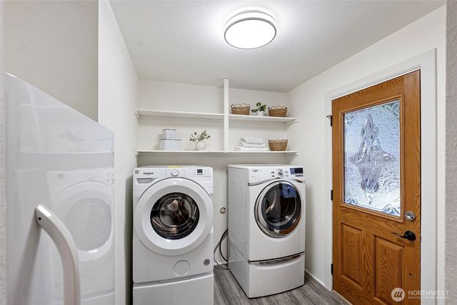 3725 107th Street NW, Gig Harbor, WA 98332