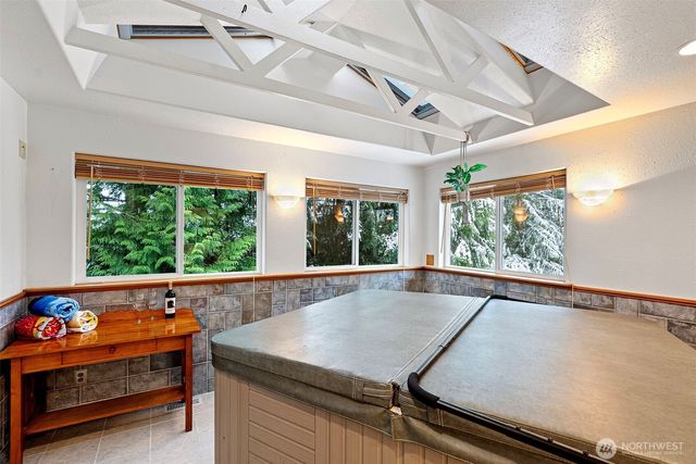 3725 107th Street NW, Gig Harbor, WA 98332