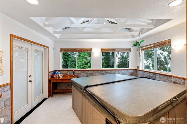 3725 107th Street NW, Gig Harbor, WA 98332