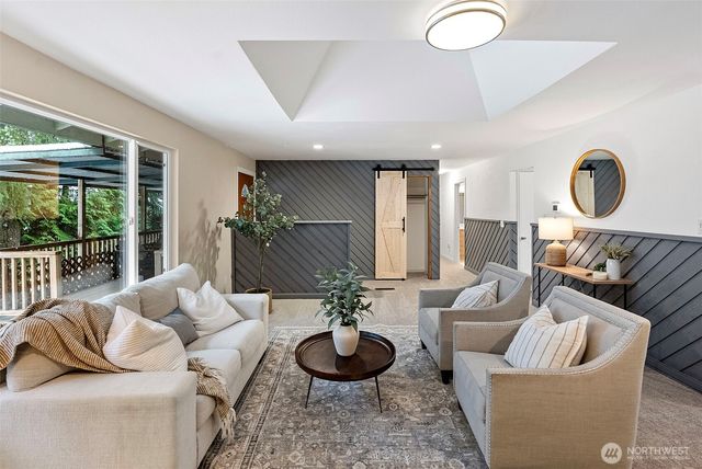 3725 107th Street NW, Gig Harbor, WA 98332