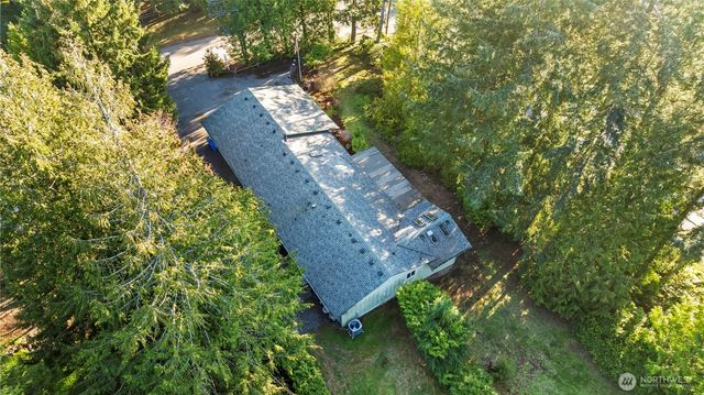 3725 107th Street NW, Gig Harbor, WA 98332