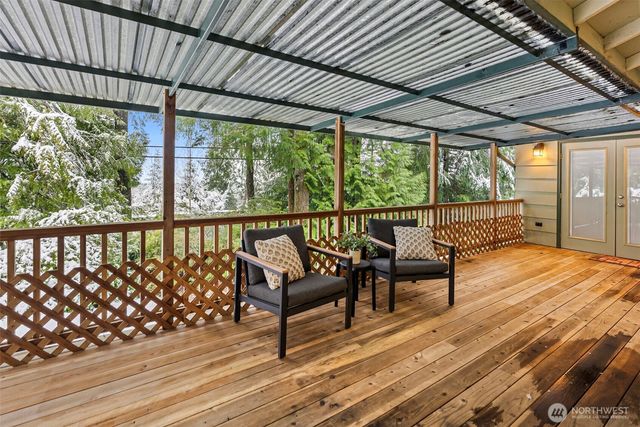 3725 107th Street NW, Gig Harbor, WA 98332