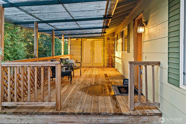 3725 107th Street NW, Gig Harbor, WA 98332