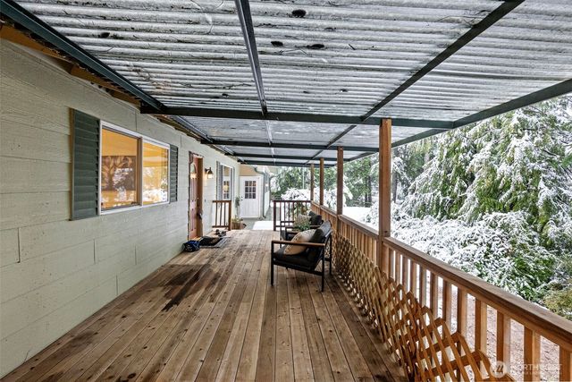 3725 107th Street NW, Gig Harbor, WA 98332