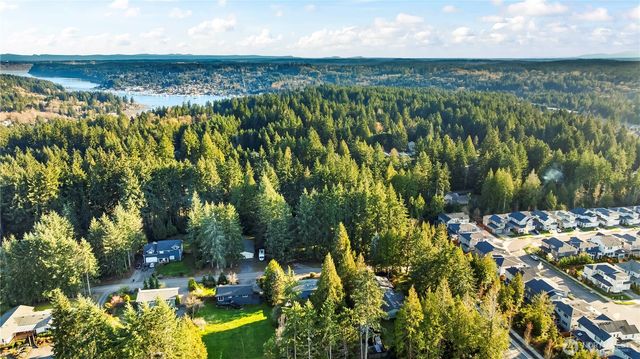 3725 107th Street NW, Gig Harbor, WA 98332