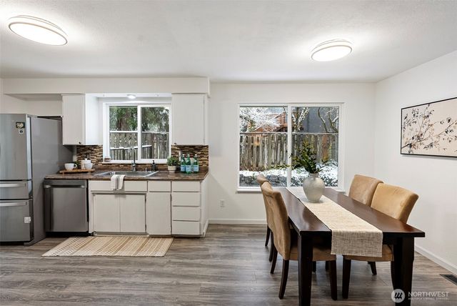 3725 107th Street NW, Gig Harbor, WA 98332