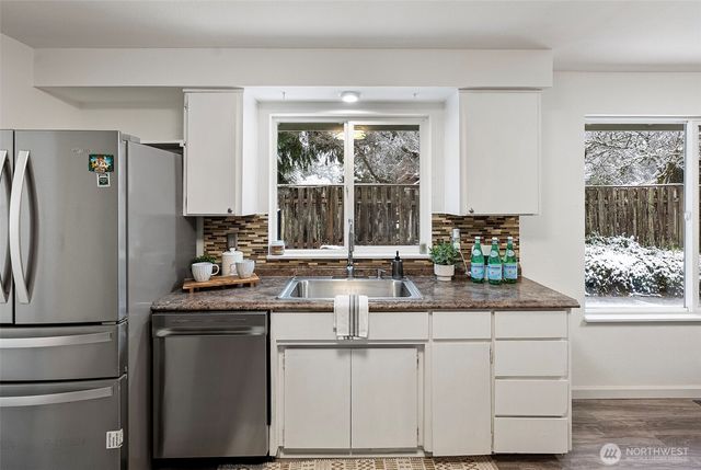 3725 107th Street NW, Gig Harbor, WA 98332