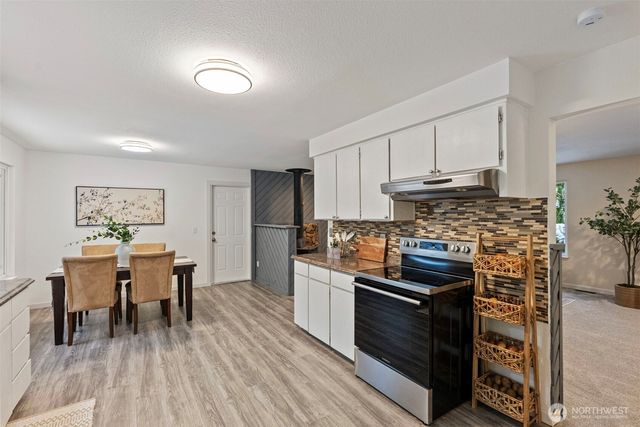 3725 107th Street NW, Gig Harbor, WA 98332